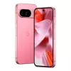 Smartphone Google Pixel 9 6,3 Zoll OLED 120Hz 12 GB RAM 128 GB 5G IP68 Rose