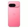 Smartphone Google Pixel 9 6,3 Zoll OLED 120Hz 12 GB RAM 128 GB 5G IP68 Rose