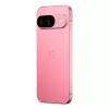 Smartphone Google Pixel 9 6,3 Zoll OLED 120Hz 12 GB RAM 128 GB 5G IP68 Rose
