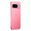 Smartphone Google Pixel 9 6,3 Zoll OLED 120Hz 12 GB RAM 128 GB 5G IP68 Rose