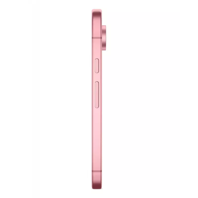 Smartphone Google Pixel 9 6,3 Zoll OLED 120Hz 12 GB RAM 128 GB 5G IP68 Rose