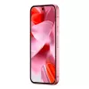 Smartphone Google Pixel 9 6,3 Zoll OLED 120Hz 12 GB RAM 128 GB 5G IP68 Rose