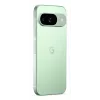 GOOGLE Pixel 9 - Grün - 12GB - 128GB - 6,3 Zoll