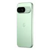 GOOGLE Pixel 9 - Grün - 12GB - 128GB - 6,3 Zoll
