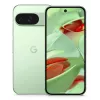 GOOGLE Pixel 9 - Grün - 12GB - 128GB - 6,3 Zoll