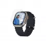 PanzerGlass ® Displayschutzfolie Apple Watch Ultra 3 | Ultra 2 | Ultra | 49mm