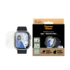 PanzerGlass ® Displayschutzfolie Apple Watch Ultra 3 | Ultra 2 | Ultra | 49mm