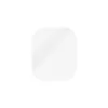 PanzerGlass ® Displayschutzfolie Apple Watch Ultra 3 | Ultra 2 | Ultra | 49mm