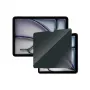 PanzerGlass ® Blickschutzfolie iPad Air 11'' (2024-2025) | iPad 11 Zoll (2025) | iPad 10,9'' (2022) | Ultra-Wide Fit
