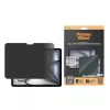 PanzerGlass ® Blickschutzfolie iPad Air 11'' (2024-2025) | iPad 11 Zoll (2025) | iPad 10,9'' (2022) | Ultra-Wide Fit