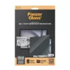 PanzerGlass ® Blickschutzfolie iPad Air 11'' (2024-2025) | iPad 11 Zoll (2025) | iPad 10,9'' (2022) | Ultra-Wide Fit