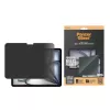 PanzerGlass ® Blickschutzfolie iPad Air 11'' (2024-2025) | iPad 11 Zoll (2025) | iPad 10,9'' (2022) | Ultra-Wide Fit