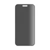 PanzerGlass ® | CARE by ® Flagship 3-in-1 Privacy Bundle iPhone 16