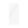 PanzerGlass® Displayschutzfolie Samsung Galaxy S24 FE | Ultra-Wide Fit mit EasyAligner