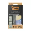PanzerGlass ® Displayschutzfolie Samsung Galaxy A16 | A16 5G | Ultra-Wide Fit mit EasyAligner