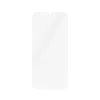 PanzerGlass ® Displayschutzfolie Samsung Galaxy A16 | A16 5G | Ultra-Wide Fit mit EasyAligner