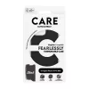 PanzerGlass CARE™ by ® Case Black w. MagSafe iPhone 16 Pro Max
