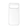 PanzerGlass ® HardCase Transparent Google Pixel 9 Pro 5G | 9 5G