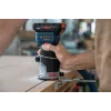 Akku-Werkzeug Bosch 06016C2000 – kompakte Bauweise, batteriebetriebenes Handgerät