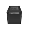 PC-Gehäuse be quiet! PURE BASE 501 Black Midi Tower (geöffnete Verpackung)