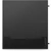 NZXT H5 Flow (2024) Mid Tower ATX Gehäuse, Schwarz