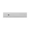 Netzwerk-Gateway/Controller UBIQUITI CloudKey+ UCK-G2-SSD mit 1 TB SSD, 3 GB RAM, OLED-Display, PoE, Gigabit Ethernet