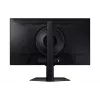 Samsung G70D Computermonitor 68,6 cm (27 Zoll) 3840 x 2160 Pixel 4K Ultra HD LCD Schwarz