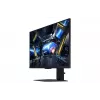 Samsung G70D Computermonitor 68,6 cm (27 Zoll) 3840 x 2160 Pixel 4K Ultra HD LCD Schwarz