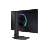 Samsung G70D Computermonitor 68,6 cm (27 Zoll) 3840 x 2160 Pixel 4K Ultra HD LCD Schwarz