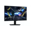 Samsung G70D Computermonitor 68,6 cm (27 Zoll) 3840 x 2160 Pixel 4K Ultra HD LCD Schwarz