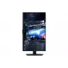 Samsung G70D Computermonitor 68,6 cm (27 Zoll) 3840 x 2160 Pixel 4K Ultra HD LCD Schwarz