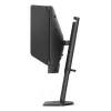 ZOWIE XL2566X+ Computer-Monitor 62,2 cm (24,5 Zoll) 1920 x 1080 Pixel Full HD Schwarz