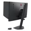 ZOWIE XL2566X+ Computer-Monitor 62,2 cm (24,5 Zoll) 1920 x 1080 Pixel Full HD Schwarz