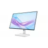 Monitor Lenovo L27q-4A 27 Zoll 2K Ultra HD (2560 x 1440) IPS, 100 Hz, 350 cd/m², 1500:1, HDMI 2.1, DP 1.4, Lautsprecher, VESA