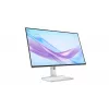 Monitor Lenovo L27q-4A 27 Zoll 2K Ultra HD (2560 x 1440) IPS, 100 Hz, 350 cd/m², 1500:1, HDMI 2.1, DP 1.4, Lautsprecher, VESA