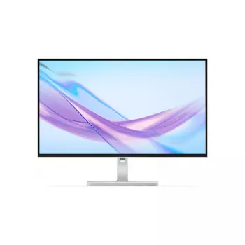 Monitor Lenovo L27q-4A 27 Zoll 2K Ultra HD (2560 x 1440) IPS, 100 Hz, 350 cd/m², 1500:1, HDMI 2.1, DP 1.4, Lautsprecher, VESA