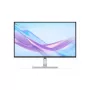 Monitor Lenovo L27q-4A 27 Zoll 2K Ultra HD (2560 x 1440) IPS, 100 Hz, 350 cd/m², 1500:1, HDMI 2.1, DP 1.4, Lautsprecher, VESA