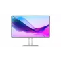 Lenovo L24i-4A Computerbildschirm 60,5 cm (23,8 Zoll) 1920 x 1080 Pixel Full HD LED Grau