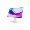 Lenovo L24i-4A Computerbildschirm 60,5 cm (23,8 Zoll) 1920 x 1080 Pixel Full HD LED Grau