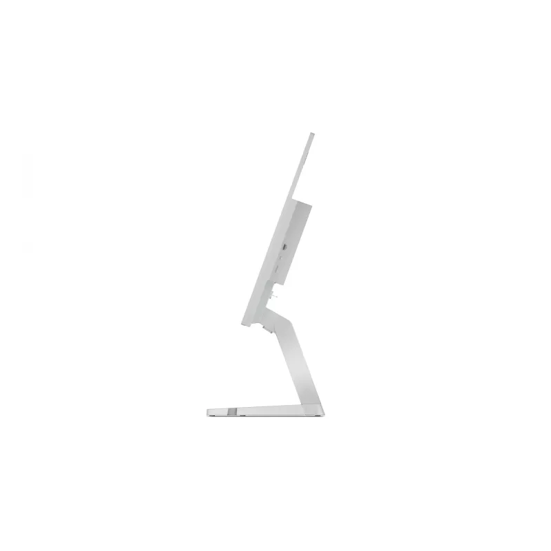 Lenovo L24i-4A Computerbildschirm 60,5 cm (23,8 Zoll) 1920 x 1080 Pixel Full HD LED Grau