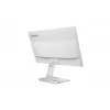 Lenovo L24i-4A Computerbildschirm 60,5 cm (23,8 Zoll) 1920 x 1080 Pixel Full HD LED Grau