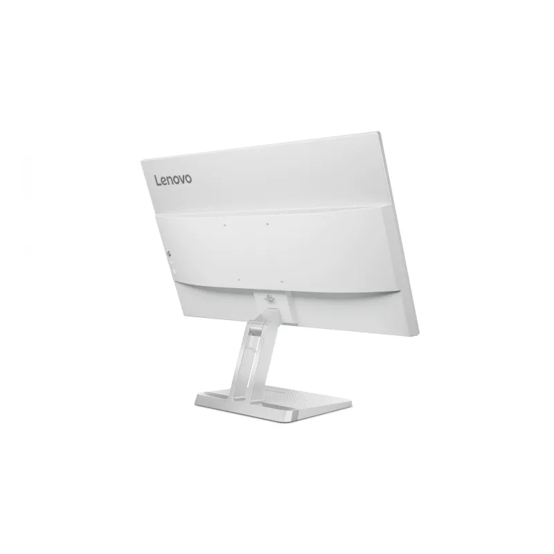 Lenovo L24i-4A Computerbildschirm 60,5 cm (23,8 Zoll) 1920 x 1080 Pixel Full HD LED Grau