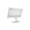 Lenovo L24i-4A Computerbildschirm 60,5 cm (23,8 Zoll) 1920 x 1080 Pixel Full HD LED Grau