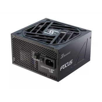 SEASONIC Focus Gx ATX 3.0 Netzteil 1000 W 20+4 Pin ATX