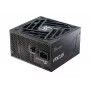 SEASONIC Focus Gx ATX 3.0 Netzteil 1000 W 20+4 Pin ATX