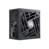 SEASONIC Focus Gx ATX 3.0 Netzteil 1000 W 20+4 Pin ATX