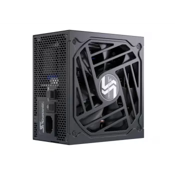 SEASONIC Focus Gx ATX 3.0 Netzteil 1000 W 20+4 Pin ATX
