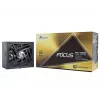SEASONIC Focus Gx ATX 3.0 Netzteil 1000 W 20+4 Pin ATX