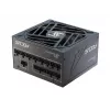 SEASONIC Focus Gx ATX 3.0 Netzteil 1000 W 20+4 Pin ATX