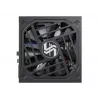 SEASONIC Focus Gx ATX 3.0 Netzteil 1000 W 20+4 Pin ATX